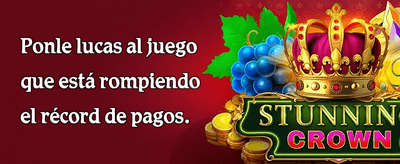Bono Referido Fantástico promotion
