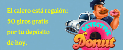 Giros Gratis Diarios