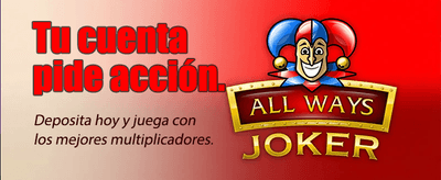 Descarga la App de Fantasticbet