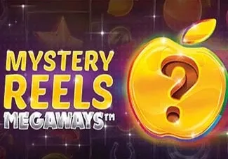 Mystery Reels Megaways