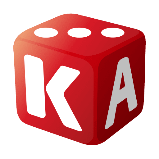 En Directo icon
