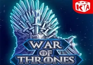 War of Thrones game icon