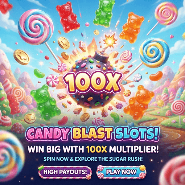 Interfaz de apuestas y casino FantasticBet Chile