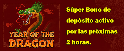 Cashback VIP Semanal promotion