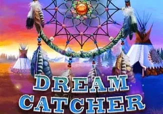 Dreamcatcher game icon