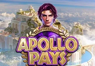 Apollo Pays game icon