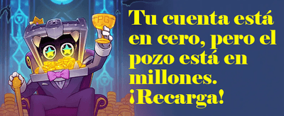 Torneo de Slots Épico