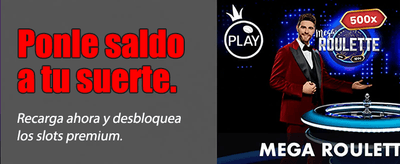 Bono de Bienvenida Fantasticbet