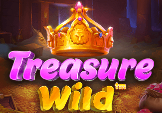 Treasure Wild