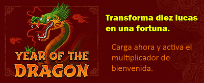 Usa tu Código Promocional Ahora