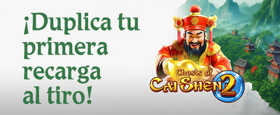 Lluvia de Giros Gratis promotion
