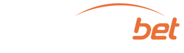 FantasticBet Chile Logo
