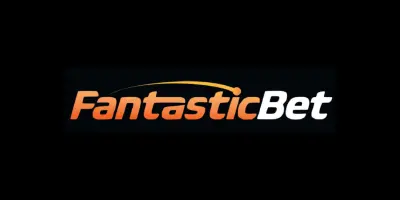 fantasticbet